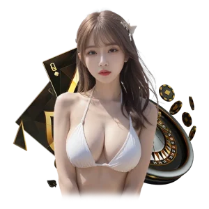 ufaฝากไม่มีขั้นต่ํา