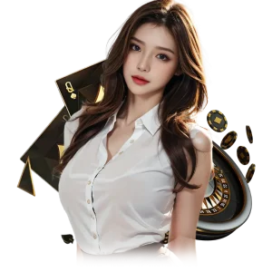 ufaฝากไม่มีขั้นต่ํา