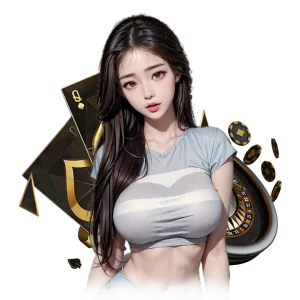 ufaฝากไม่มีขั้นต่ํา